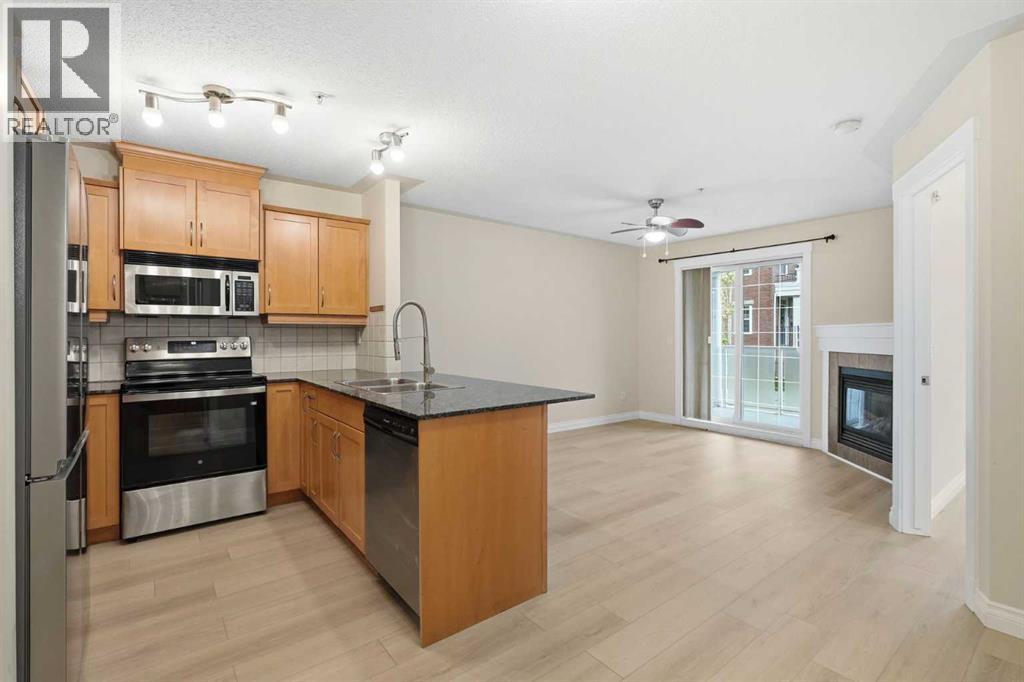 #128 2233 34 Avenue SW - 7