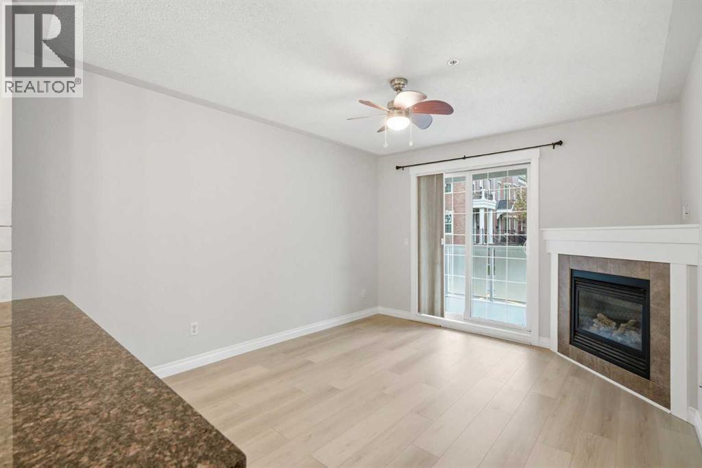 #128 2233 34 Avenue SW - 8