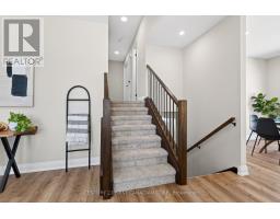 11 Postma Crescent, North Middlesex, ON N0M1A0 Photo 10