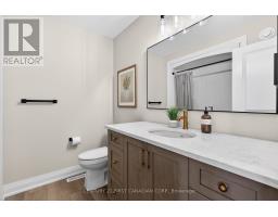 11 Postma Crescent, North Middlesex, ON N0M1A0 Photo 11