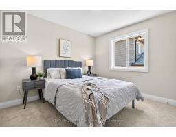 11 Postma Crescent, North Middlesex, ON N0M1A0 Photo 14