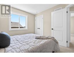 11 Postma Crescent, North Middlesex, ON N0M1A0 Photo 15
