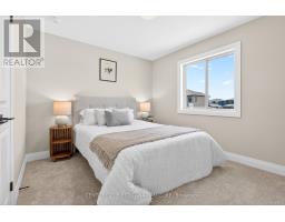11 Postma Crescent, North Middlesex, ON N0M1A0 Photo 16