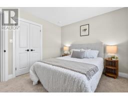 11 Postma Crescent, North Middlesex, ON N0M1A0 Photo 17