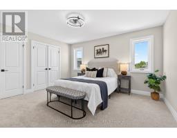 11 Postma Crescent, North Middlesex, ON N0M1A0 Photo 18
