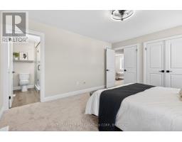 11 Postma Crescent, North Middlesex, ON N0M1A0 Photo 19