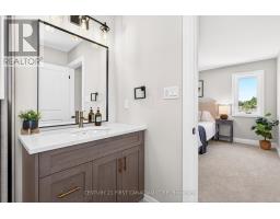 11 Postma Crescent, North Middlesex, ON N0M1A0 Photo 21