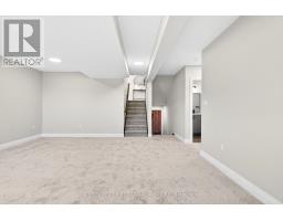 11 Postma Crescent, North Middlesex, ON N0M1A0 Photo 22