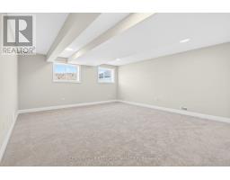11 Postma Crescent, North Middlesex, ON N0M1A0 Photo 23