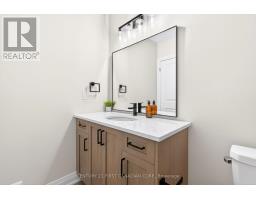 11 Postma Crescent, North Middlesex, ON N0M1A0 Photo 24