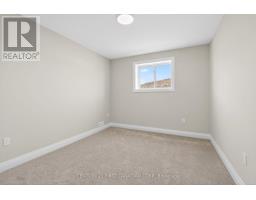 11 Postma Crescent, North Middlesex, ON N0M1A0 Photo 26