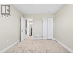 11 Postma Crescent, North Middlesex, ON N0M1A0 Photo 27