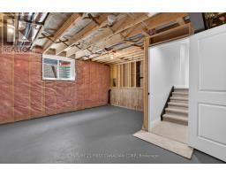 11 Postma Crescent, North Middlesex, ON N0M1A0 Photo 29