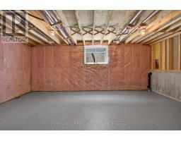 11 Postma Crescent, North Middlesex, ON N0M1A0 Photo 30