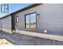 11 Postma Crescent, North Middlesex, ON N0M1A0 Photo 31
