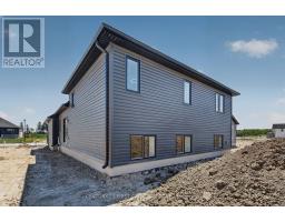 11 Postma Crescent, North Middlesex, ON N0M1A0 Photo 32