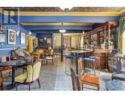 A - 49 Norfolk Street, Guelph, ON N1H4J1 Photo 18