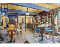 A - 49 Norfolk Street, Guelph, ON N1H4J1 Photo 12