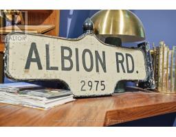 A - 49 Norfolk Street, Guelph, ON N1H4J1 Photo 27