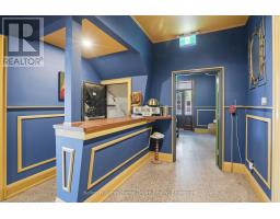 A - 49 Norfolk Street, Guelph, ON N1H4J1 Photo 22