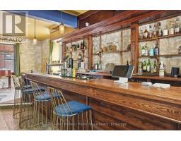 A - 49 Norfolk Street, Guelph, ON N1H4J1 Photo 17