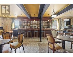 A - 49 Norfolk Street, Guelph, ON N1H4J1 Photo 14