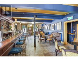 A - 49 Norfolk Street, Guelph, ON N1H4J1 Photo 30