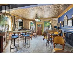 A - 49 Norfolk Street, Guelph, ON N1H4J1 Photo 13