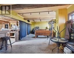 B - 49 Norfolk Street, Guelph, ON N1H4J1 Photo 9