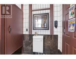 B - 49 Norfolk Street, Guelph, ON N1H4J1 Photo 16