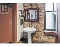 B - 49 Norfolk Street, Guelph, ON N1H4J1 Photo 23