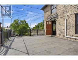 B - 49 Norfolk Street, Guelph, ON N1H4J1 Photo 10