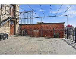 B - 49 Norfolk Street, Guelph, ON N1H4J1 Photo 18