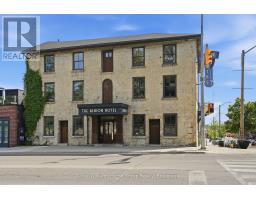 B - 49 Norfolk Street, Guelph, ON N1H4J1 Photo 14