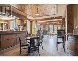 B - 49 Norfolk Street, Guelph, ON N1H4J1 Photo 22