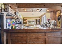B - 49 Norfolk Street, Guelph, ON N1H4J1 Photo 13