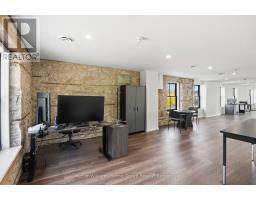 C - 49 Norfolk Street, Guelph, ON N1H4J1 Photo 16