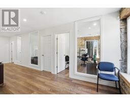 C - 49 Norfolk Street, Guelph, ON N1H4J1 Photo 11