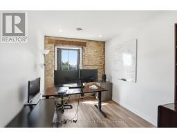 C - 49 Norfolk Street, Guelph, ON N1H4J1 Photo 18