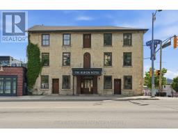 C - 49 Norfolk Street, Guelph, ON N1H4J1 Photo 17