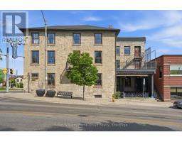 C - 49 Norfolk Street, Guelph, ON N1H4J1 Photo 19