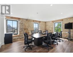 C - 49 Norfolk Street, Guelph, ON N1H4J1 Photo 14