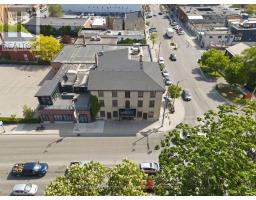 C - 49 Norfolk Street, Guelph, ON N1H4J1 Photo 23