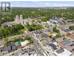 C - 49 Norfolk Street, Guelph, ON N1H4J1 Photo 6