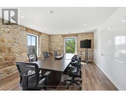 C - 49 Norfolk Street, Guelph, ON N1H4J1 Photo 21