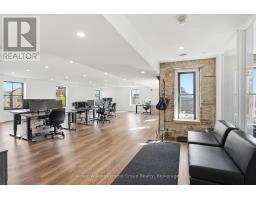 C - 49 Norfolk Street, Guelph, ON N1H4J1 Photo 9