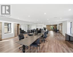 C - 49 Norfolk Street, Guelph, ON N1H4J1 Photo 10