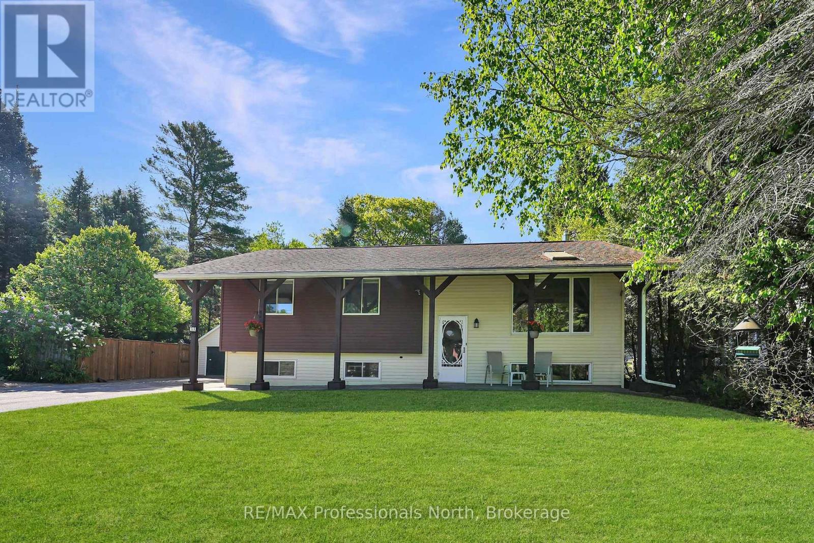 52 SOUTH WATER STREET - 1