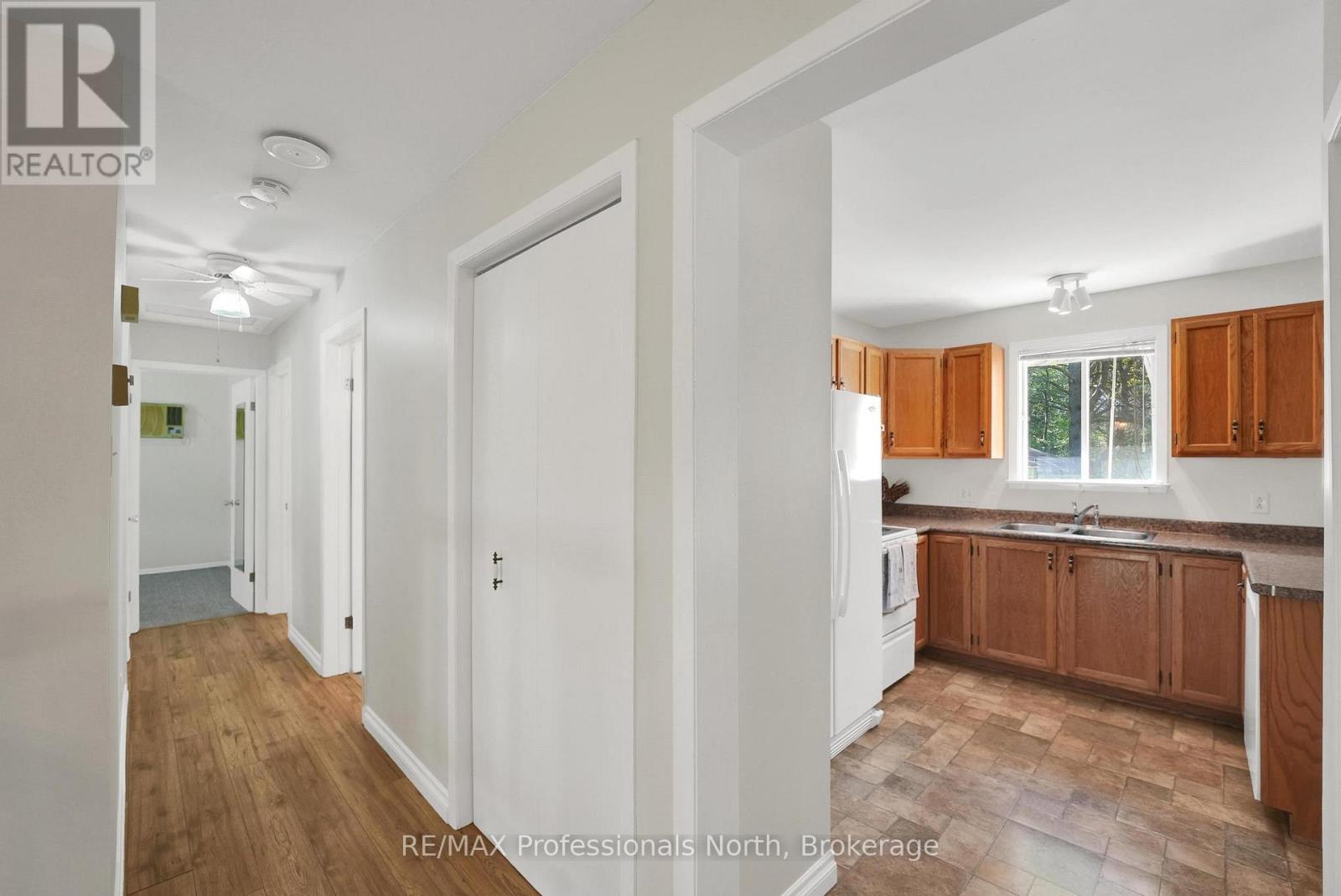 52 SOUTH WATER STREET - 12