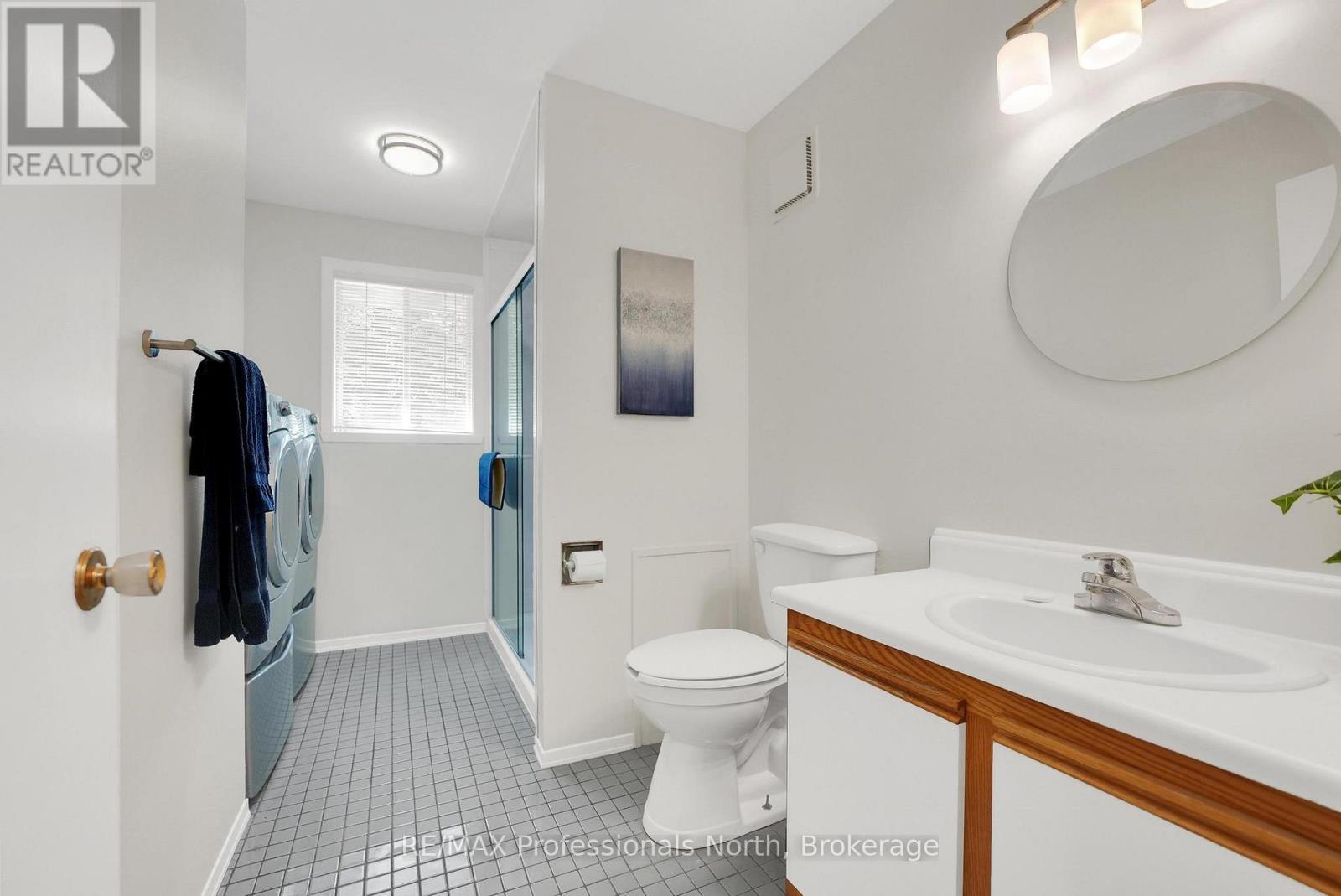 52 SOUTH WATER STREET - 13